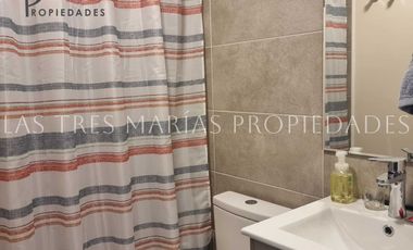 Casa en venta  en CHIGUAYANTE