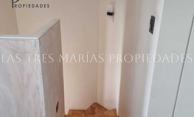 Casa en venta  en CHIGUAYANTE