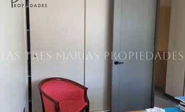 Casa en venta  en CHIGUAYANTE