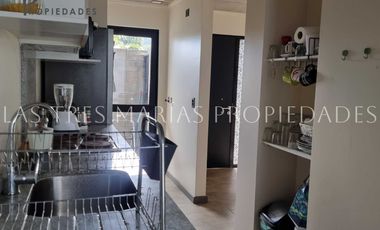 Casa en venta  en CHIGUAYANTE