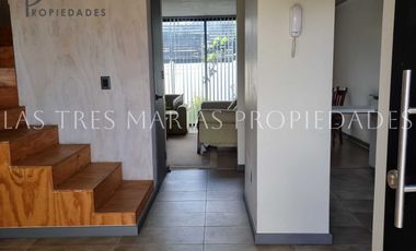 Casa en venta  en CHIGUAYANTE