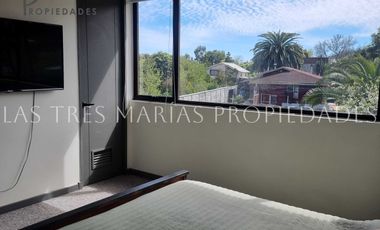 Casa en venta  en CHIGUAYANTE