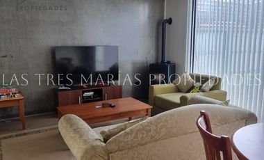 Casa en venta  en CHIGUAYANTE