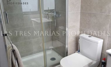 Casa en venta  en CHIGUAYANTE