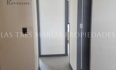 Casa en venta  en CHIGUAYANTE