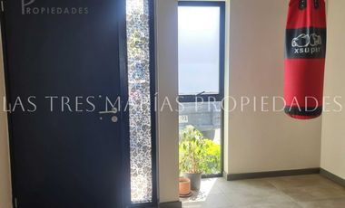 Casa en venta  en CHIGUAYANTE