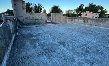 PH 3 amb en venta en Villa Adelina con terraza A/A