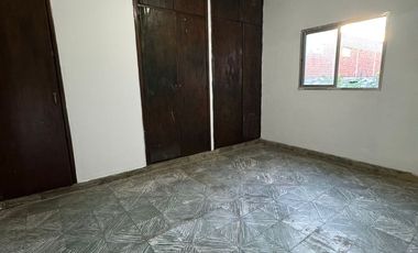 PH 3 amb en venta en Villa Adelina con terraza A/A