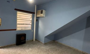 PH 3 amb en venta en Villa Adelina con terraza A/A