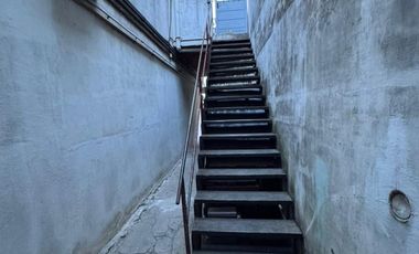 PH 3 amb en venta en Villa Adelina con terraza A/A