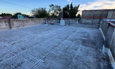 PH 3 amb en venta en Villa Adelina con terraza A/A