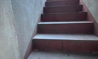 PH 3 amb en venta en Villa Adelina con terraza A/A