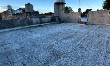 PH 3 amb en venta en Villa Adelina con terraza A/A