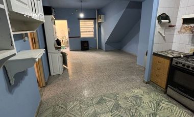 PH 3 amb en venta en Villa Adelina con terraza A/A