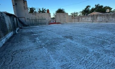 PH 3 amb en venta en Villa Adelina con terraza A/A