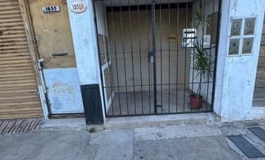 PH 3 amb en venta en Villa Adelina con terraza A/A