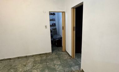 PH 3 amb en venta en Villa Adelina con terraza A/A