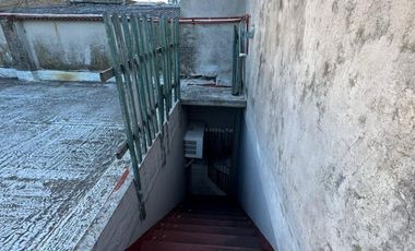 PH 3 amb en venta en Villa Adelina con terraza A/A