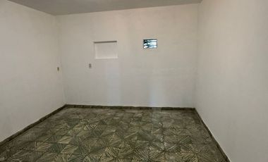 PH 3 amb en venta en Villa Adelina con terraza A/A