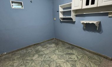 PH 3 amb en venta en Villa Adelina con terraza A/A