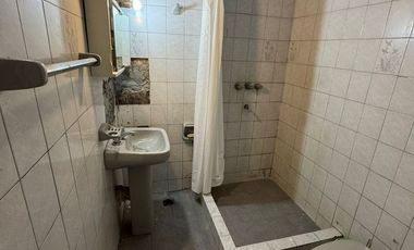 PH 3 amb en venta en Villa Adelina con terraza A/A