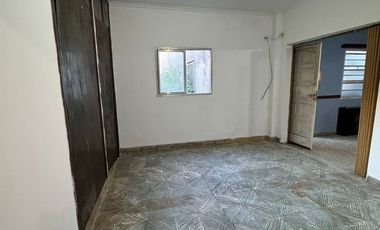 PH 3 amb en venta en Villa Adelina con terraza A/A