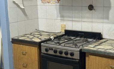 PH 3 amb en venta en Villa Adelina con terraza A/A