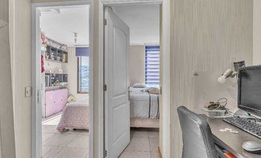 Departamento en venta en IQUIQUE