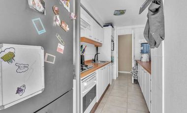 Departamento en venta en IQUIQUE