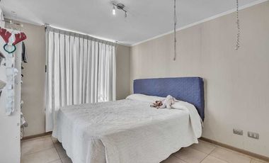 Departamento en venta en IQUIQUE