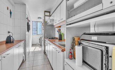 Departamento en venta en IQUIQUE