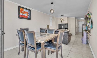 Departamento en venta en IQUIQUE