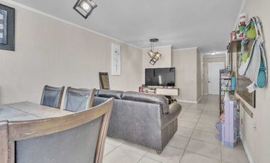 Departamento en venta en IQUIQUE