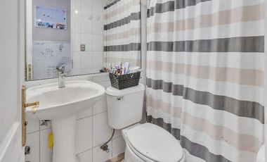 Departamento en venta en IQUIQUE