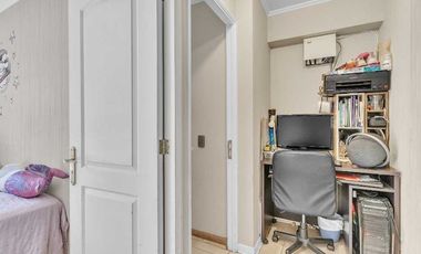 Departamento en venta en IQUIQUE