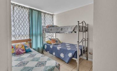 Departamento en venta en IQUIQUE