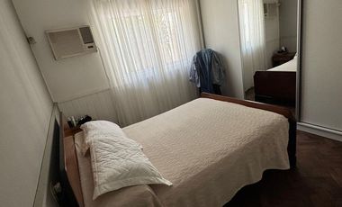 VENTA CASA 2 DORMITORIOS - ZONA CENTRO