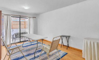 Casa en venta  en IQUIQUE