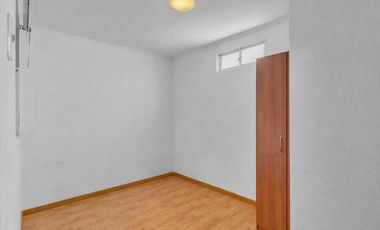 Casa en venta  en IQUIQUE