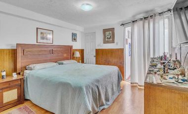 Casa en venta  en IQUIQUE