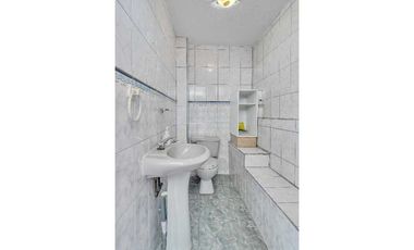 Casa en venta  en IQUIQUE