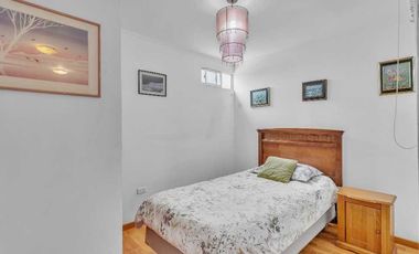 Casa en venta  en IQUIQUE