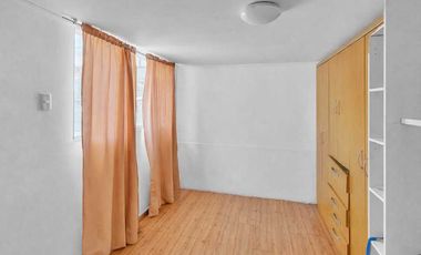 Casa en venta  en IQUIQUE