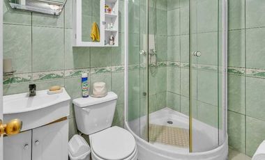 Casa en venta  en IQUIQUE