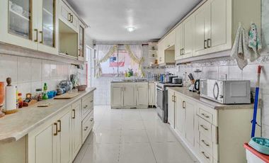 Casa en venta  en IQUIQUE