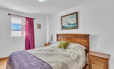 Casa en venta  en IQUIQUE