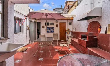 Casa en venta  en IQUIQUE