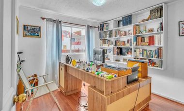 Casa en venta  en IQUIQUE