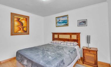 Casa en venta  en IQUIQUE