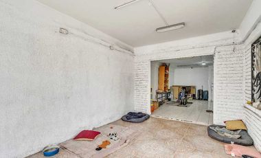 Casa en venta  en IQUIQUE
